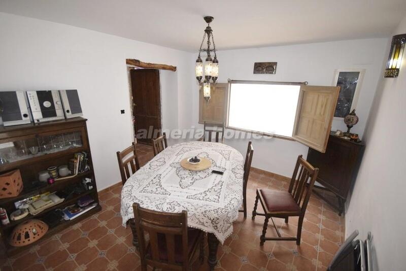 4 chambre Maison de Ville à vendre