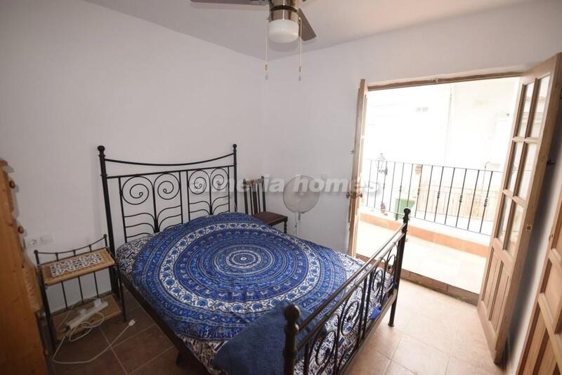 4 chambre Maison de Ville à vendre
