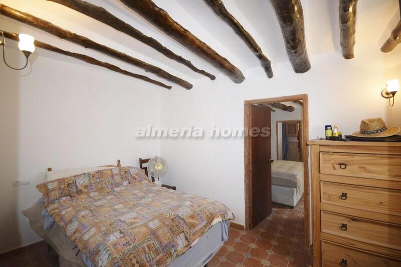 4 chambre Maison de Ville à vendre
