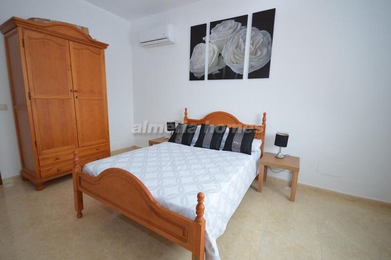 3 chambre Villa à vendre