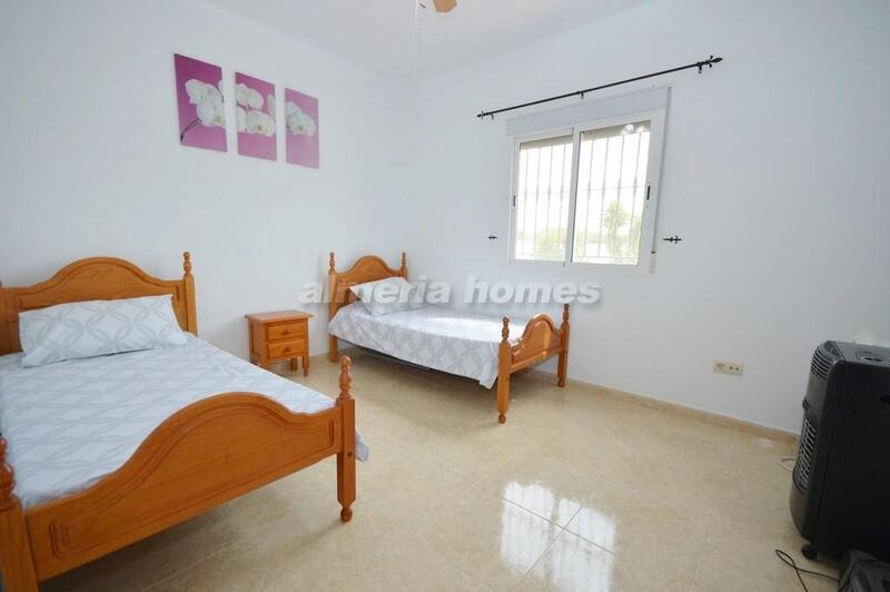 3 chambre Villa à vendre