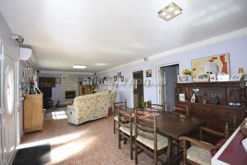 3 chambre Villa à vendre