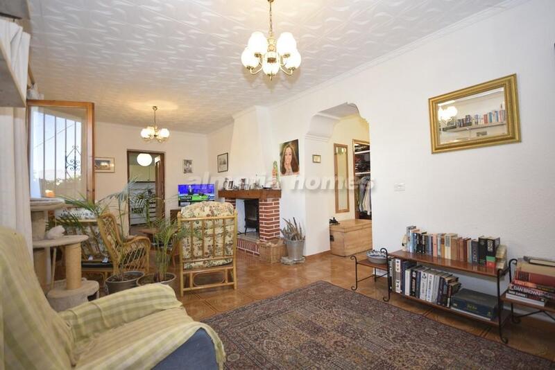 3 chambre Villa à vendre