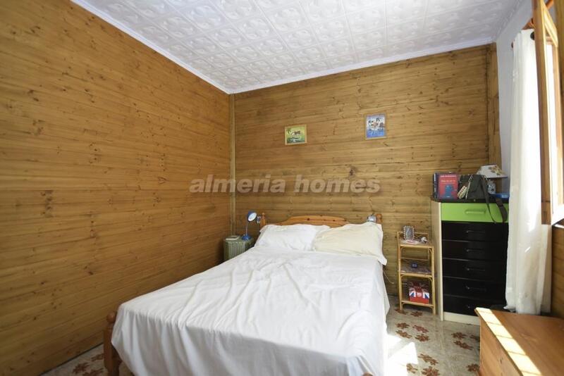 3 chambre Villa à vendre