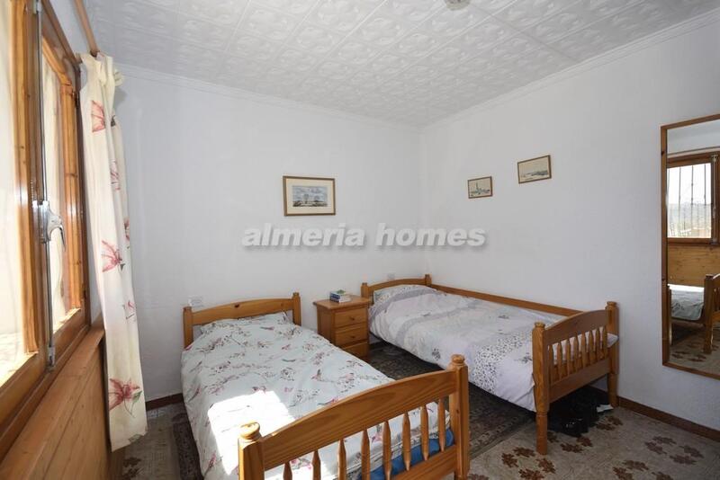 3 chambre Villa à vendre