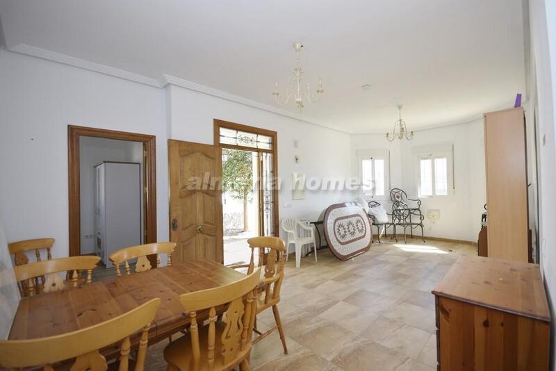 3 chambre Villa à vendre