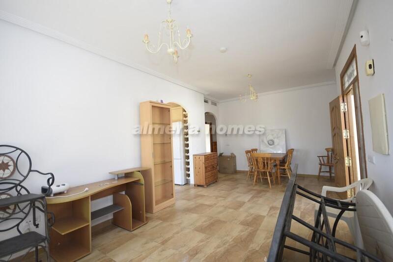 3 chambre Villa à vendre