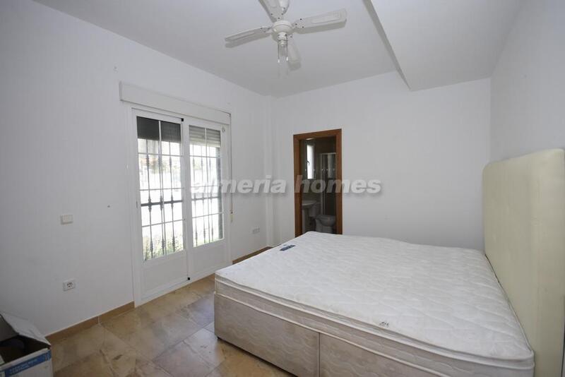 3 chambre Villa à vendre