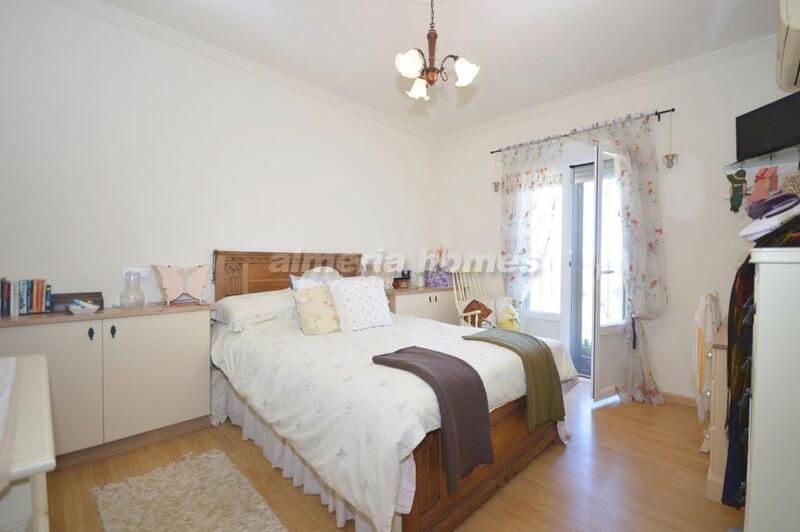 4 chambre Villa à vendre