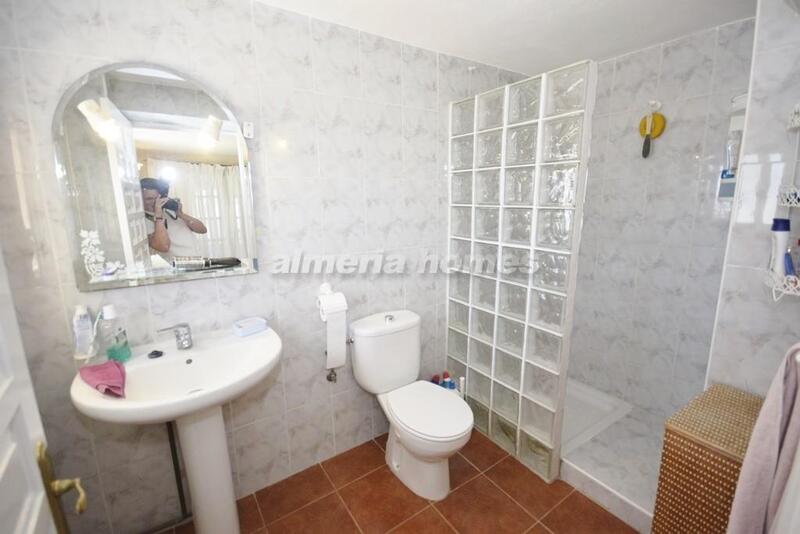 5 Cuarto Casa de Campo en venta