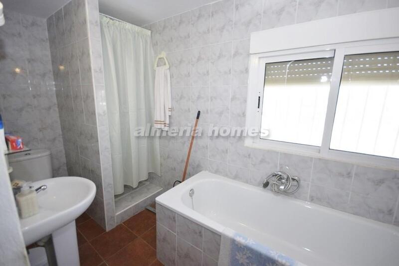 5 Cuarto Casa de Campo en venta
