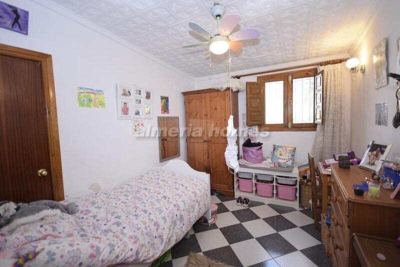 7 chambre Auberge à vendre