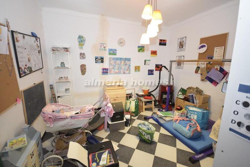 7 chambre Auberge à vendre