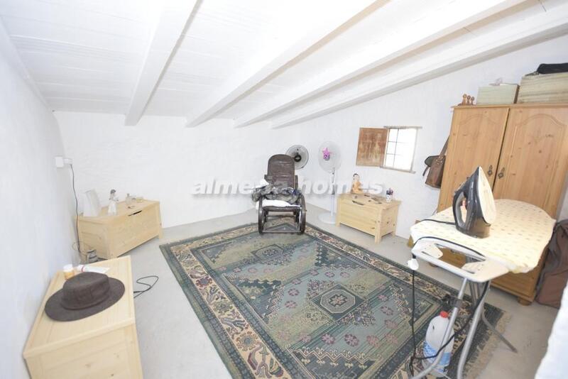 7 chambre Auberge à vendre