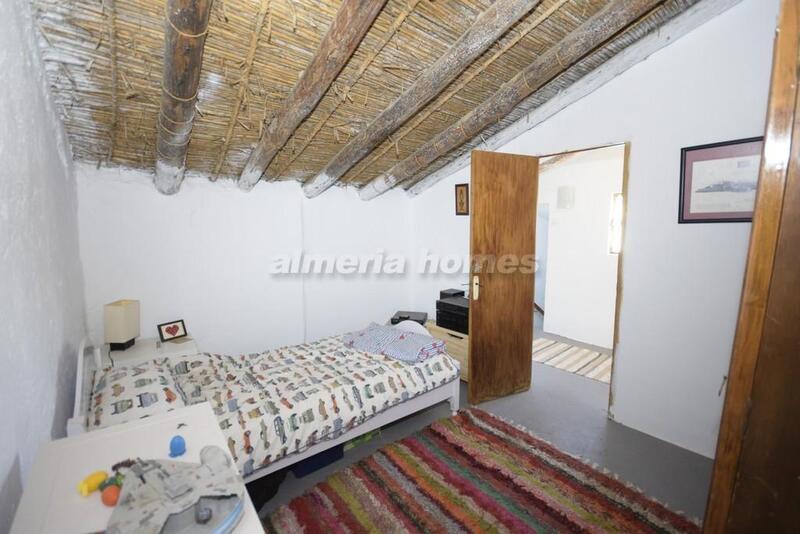 7 chambre Auberge à vendre