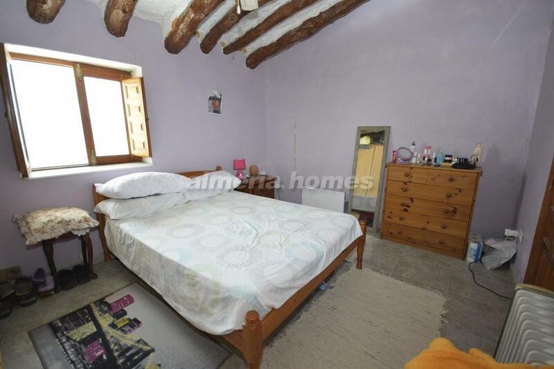 8 chambre Auberge à vendre