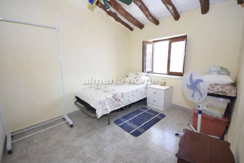 8 chambre Auberge à vendre