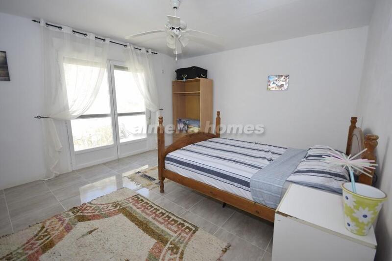 8 chambre Auberge à vendre