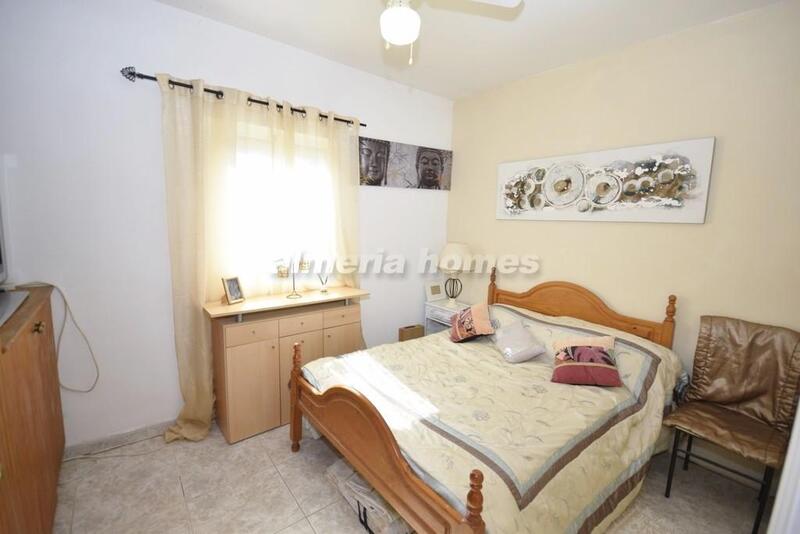 5 chambre Villa à vendre