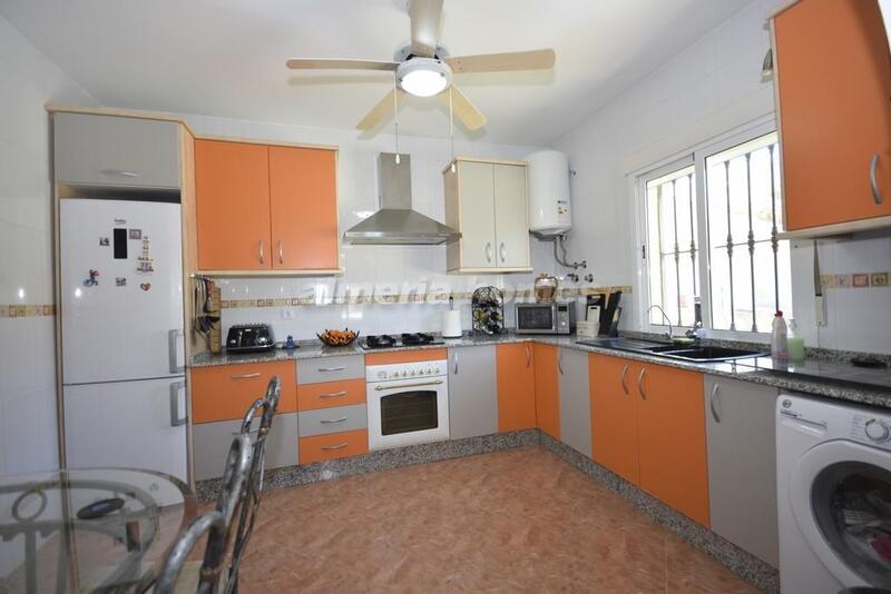 2 bedroom Villa for sale