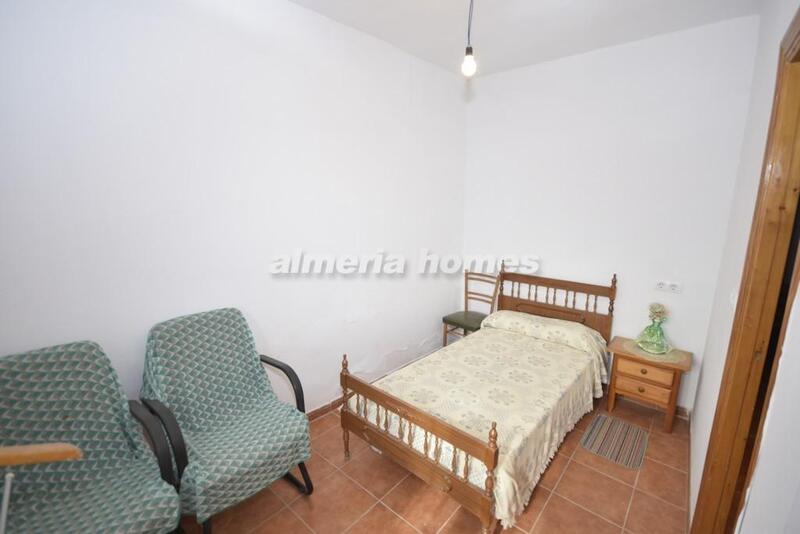 6 chambre Auberge à vendre