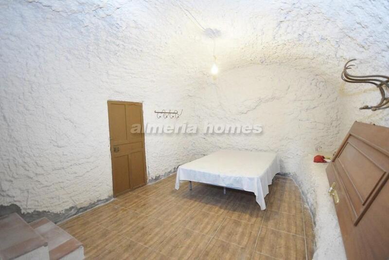 6 chambre Auberge à vendre