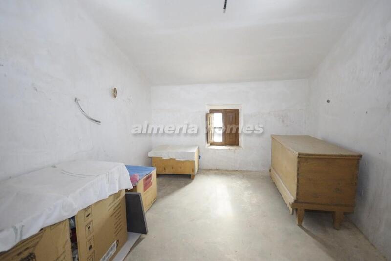 6 chambre Auberge à vendre