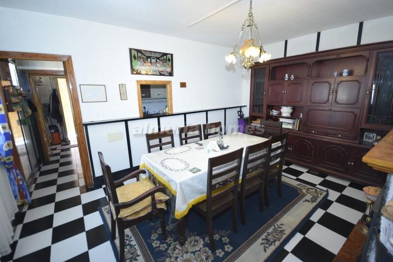 5 chambre Auberge à vendre