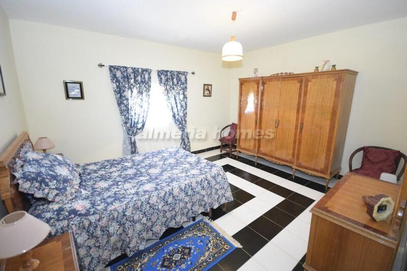 5 chambre Auberge à vendre