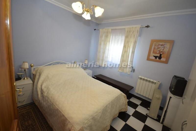 5 chambre Auberge à vendre