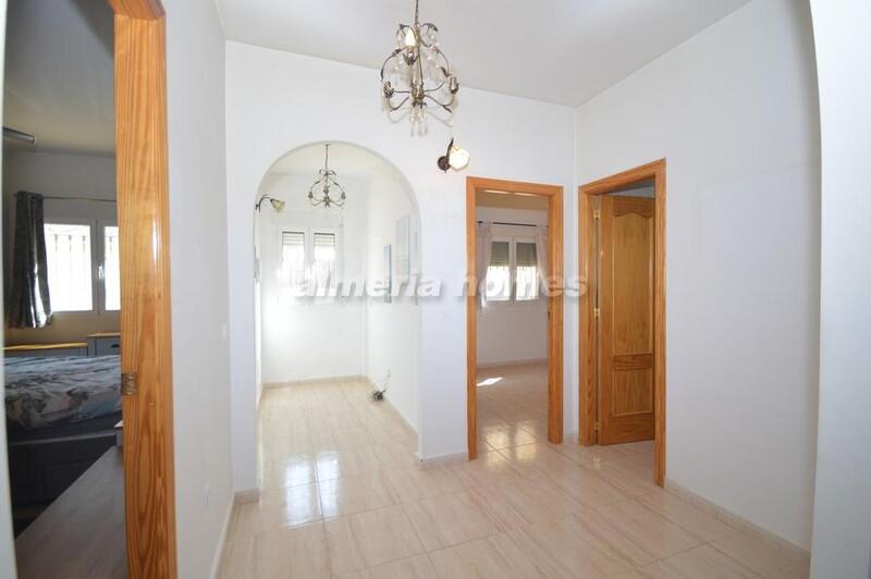 3 chambre Villa à vendre