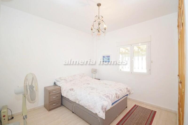 3 chambre Villa à vendre