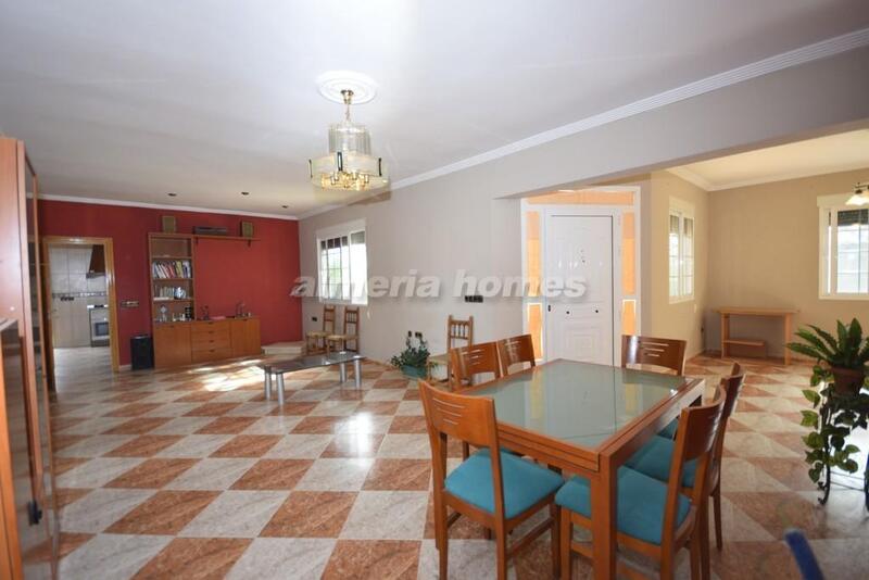 3 chambre Villa à vendre