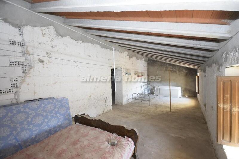 4 chambre Auberge à vendre