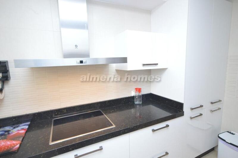 4 Cuarto Apartamento en venta