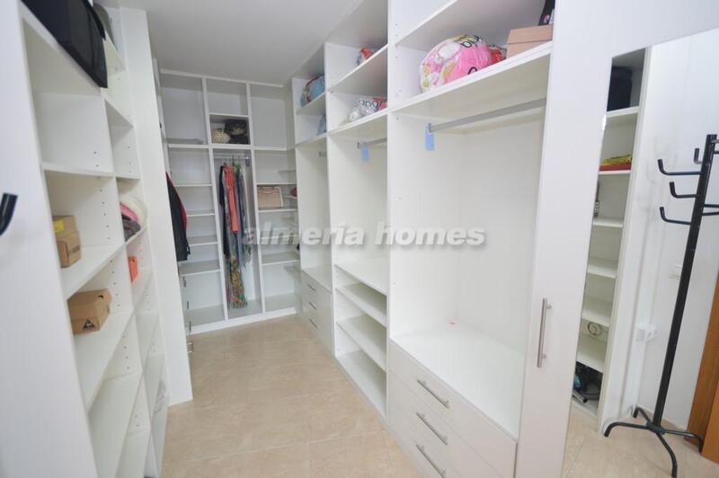 4 Cuarto Apartamento en venta