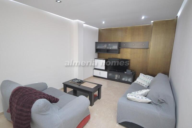 4 Cuarto Apartamento en venta