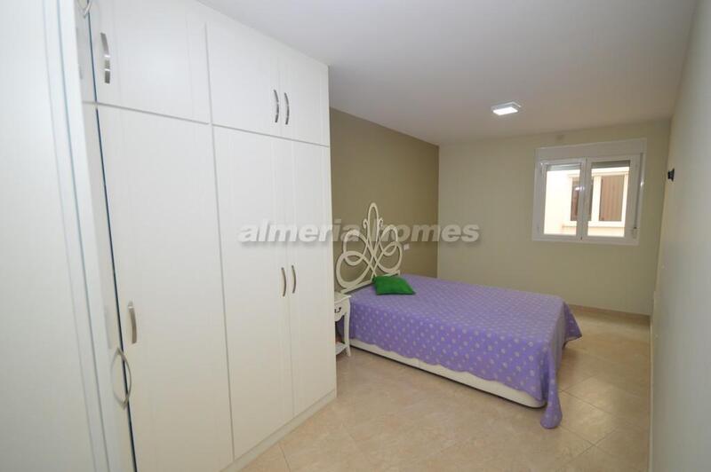 4 Cuarto Apartamento en venta