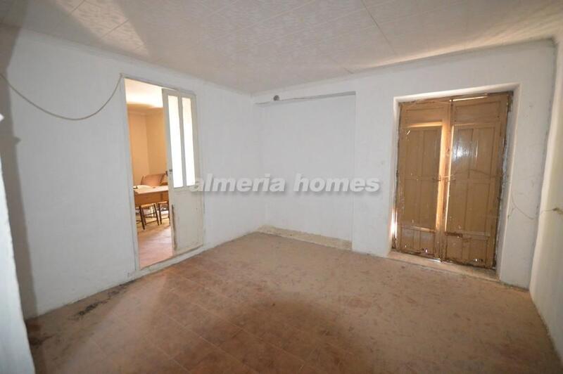 5 chambre Auberge à vendre