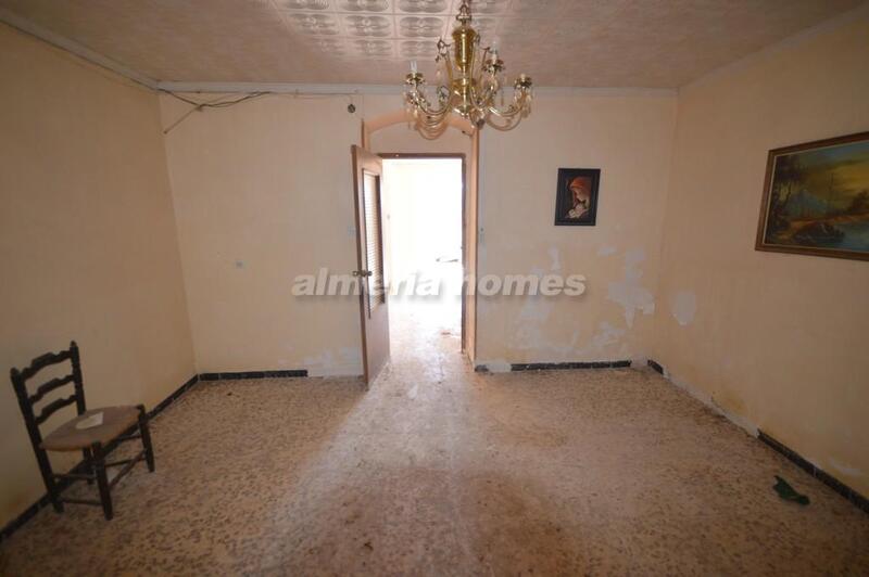 5 chambre Auberge à vendre