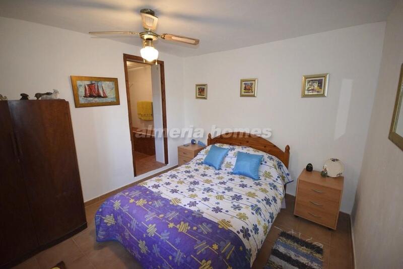 6 chambre Auberge à vendre