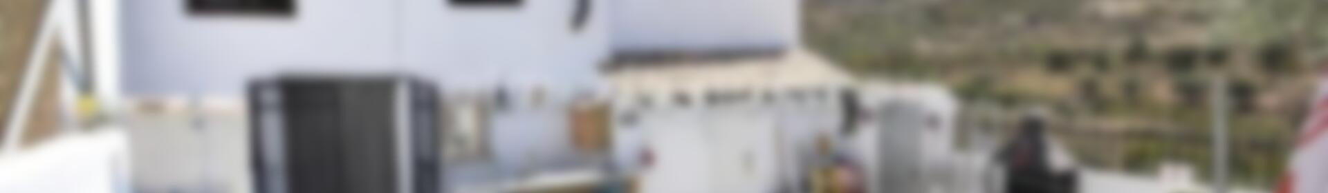 3 sovrum Lantställe till salu