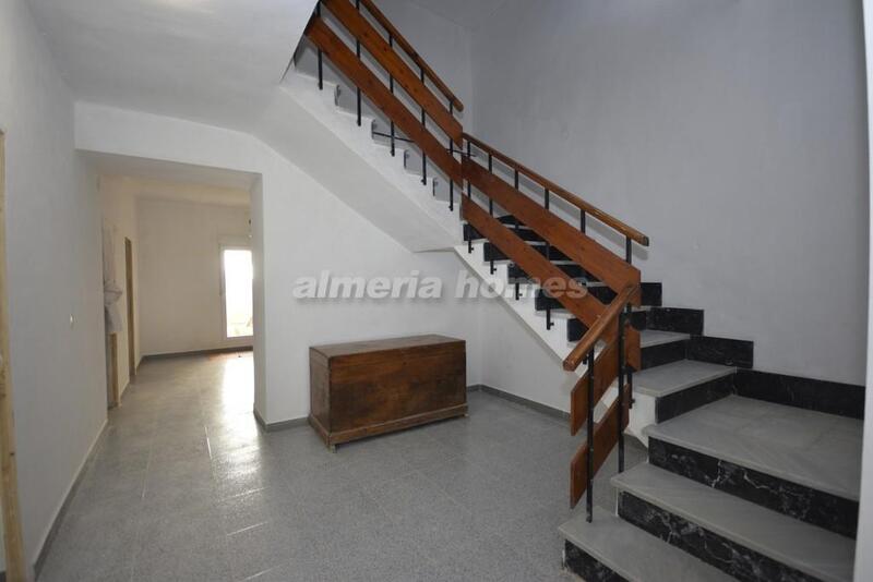 4 Cuarto Adosado en venta