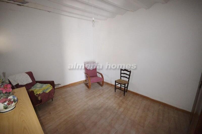 8 chambre Auberge à vendre