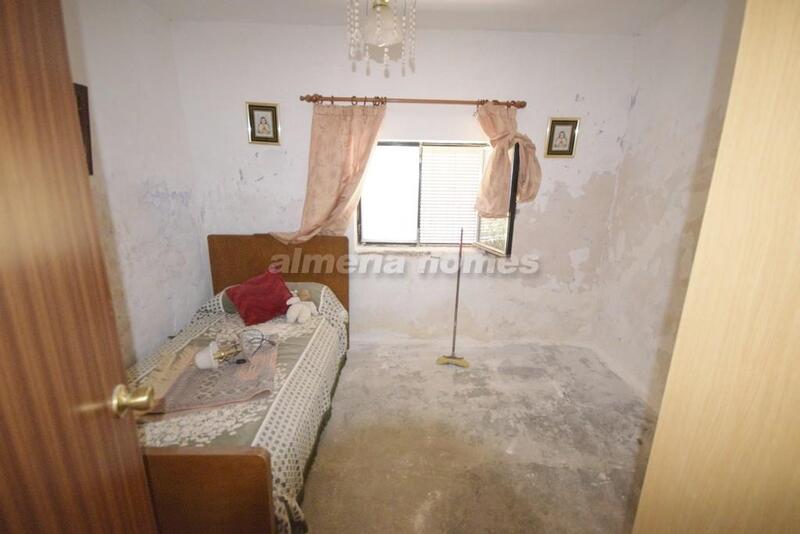 8 chambre Auberge à vendre