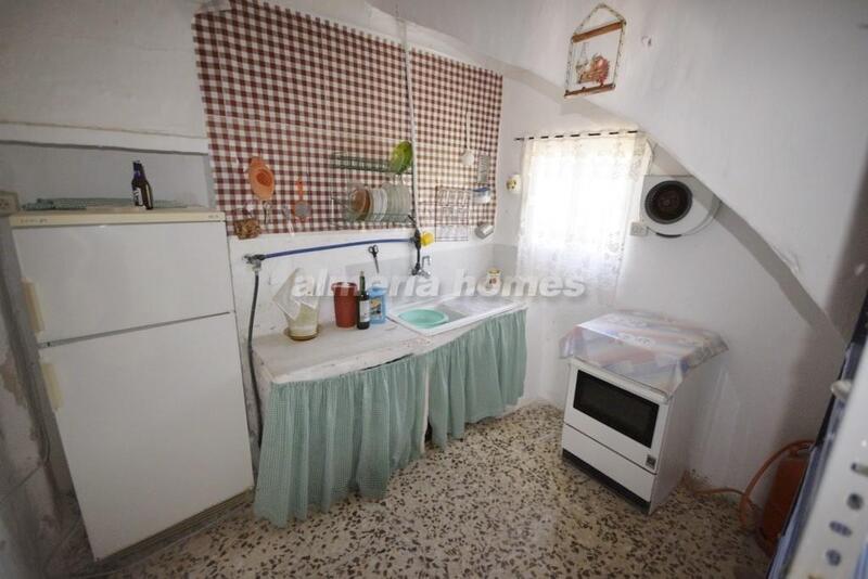 8 chambre Auberge à vendre