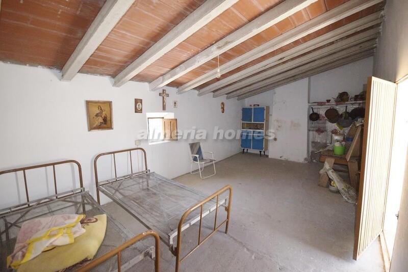 8 chambre Auberge à vendre