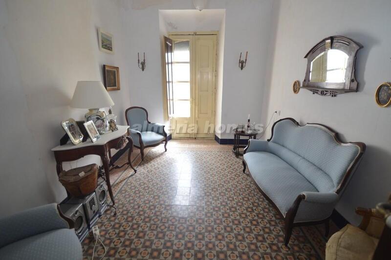 4 chambre Maison de Ville à vendre