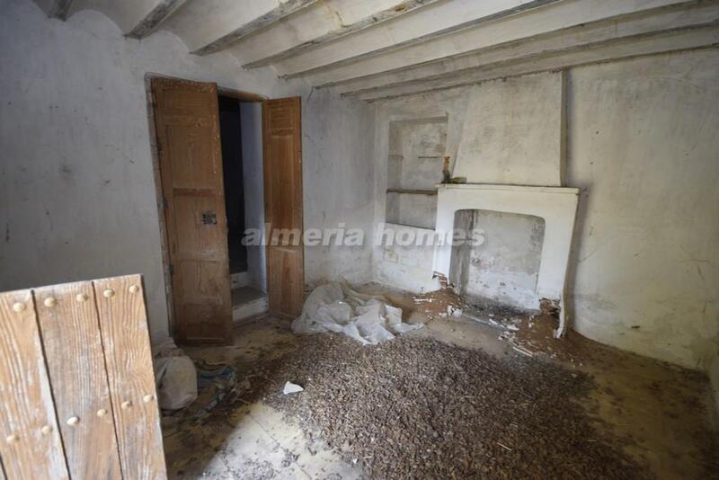 5 chambre Auberge à vendre