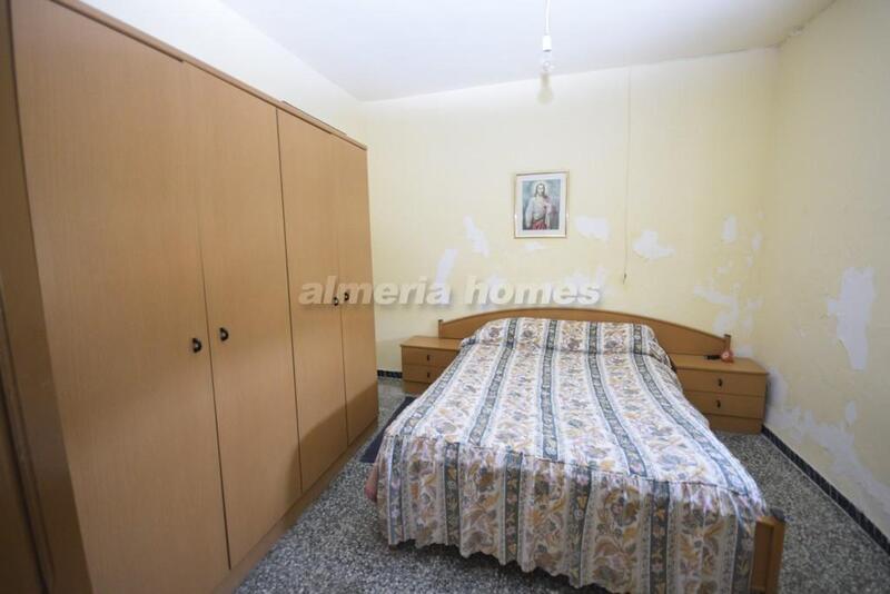 6 chambre Auberge à vendre